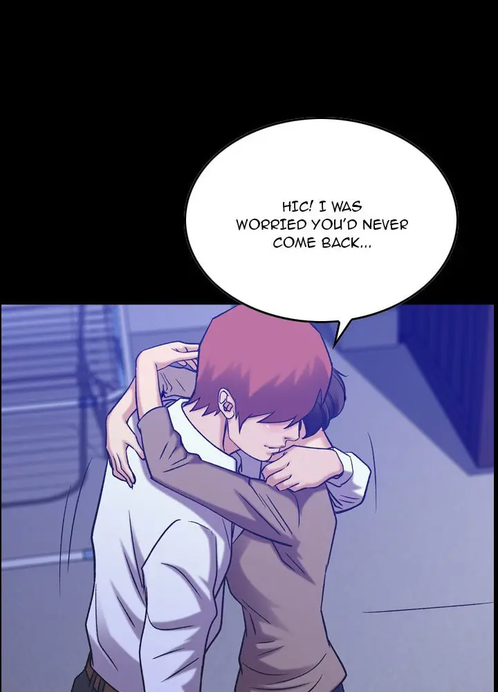 Flames Episode 28 - Page 6
