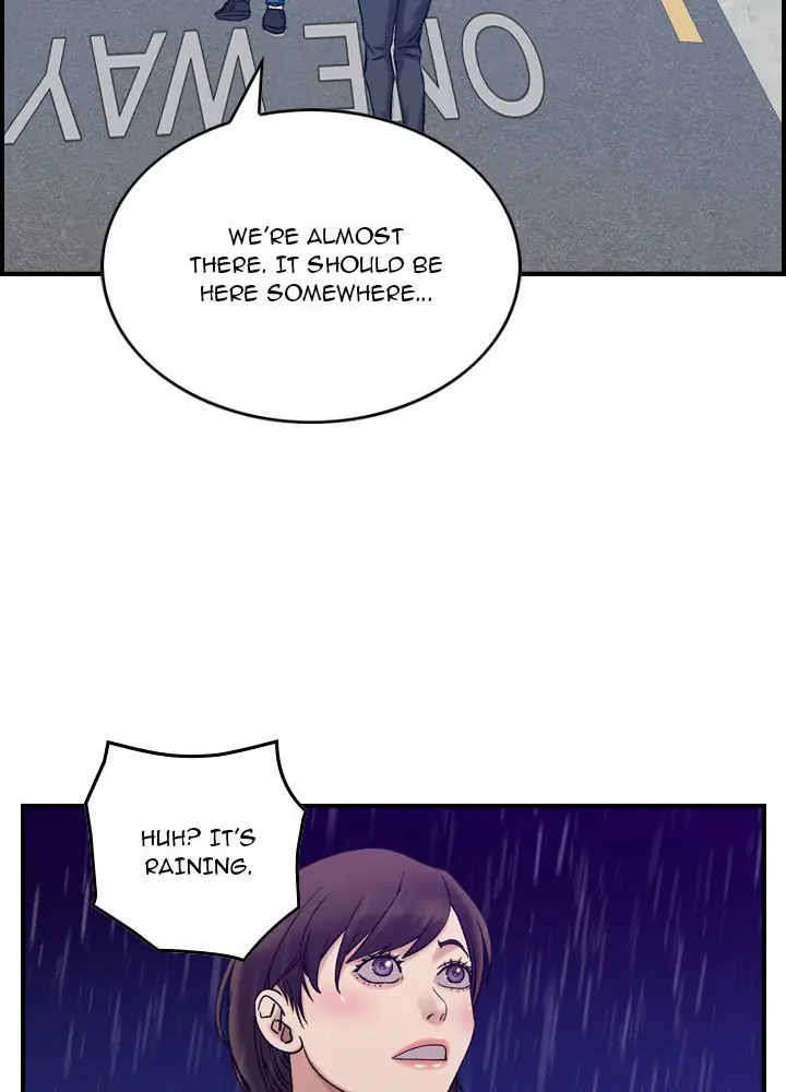 Flames Episode 28 - Page 61