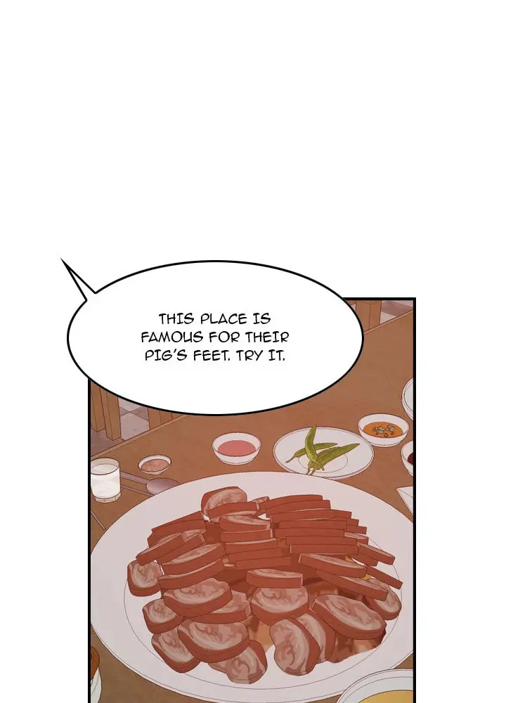 Flames Episode 28 - Page 64