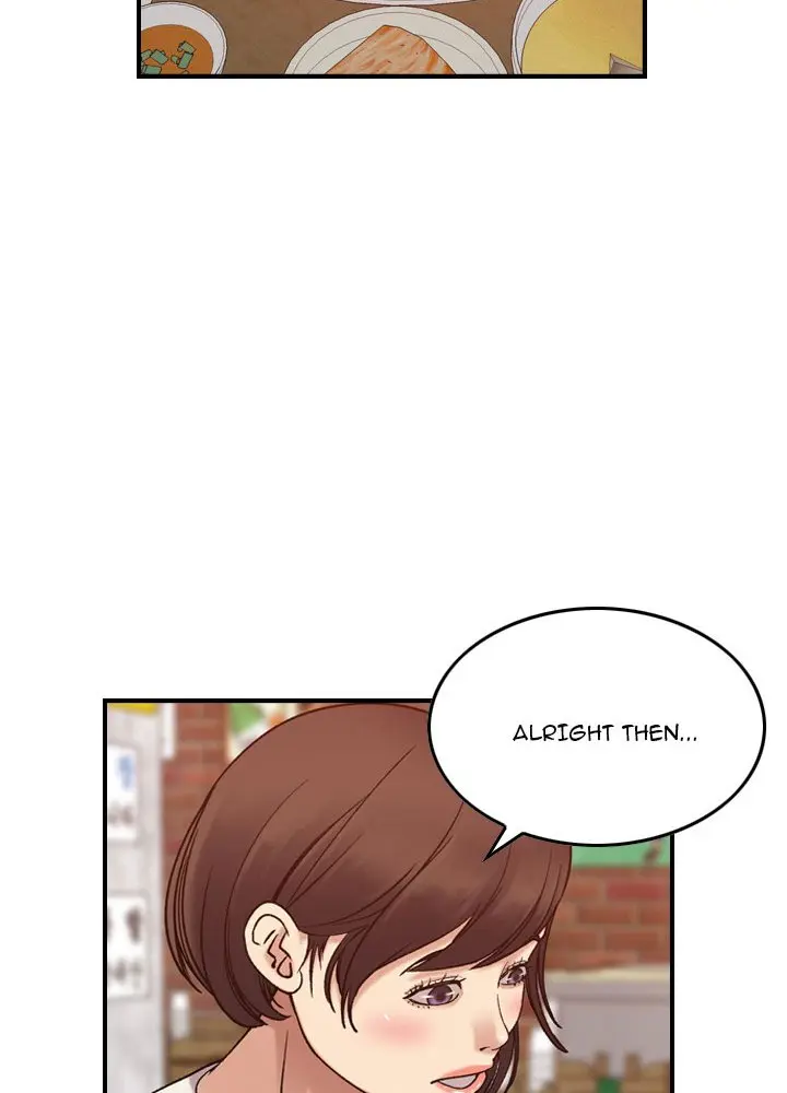 Flames Episode 28 - Page 65