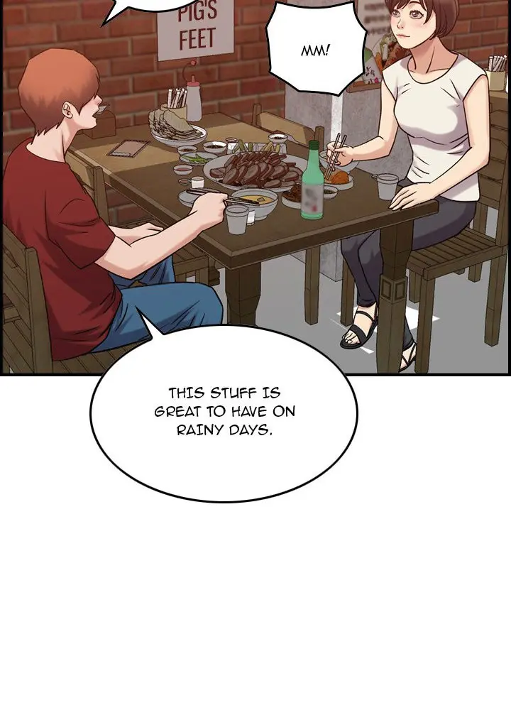 Flames Episode 28 - Page 67