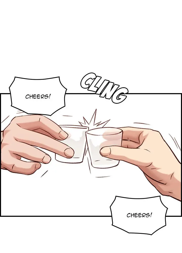 Flames Episode 28 - Page 69