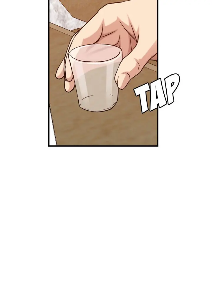 Flames Episode 28 - Page 73