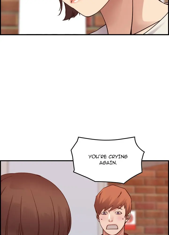 Flames Episode 28 - Page 76