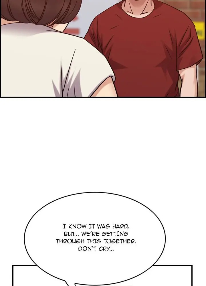 Flames Episode 28 - Page 77