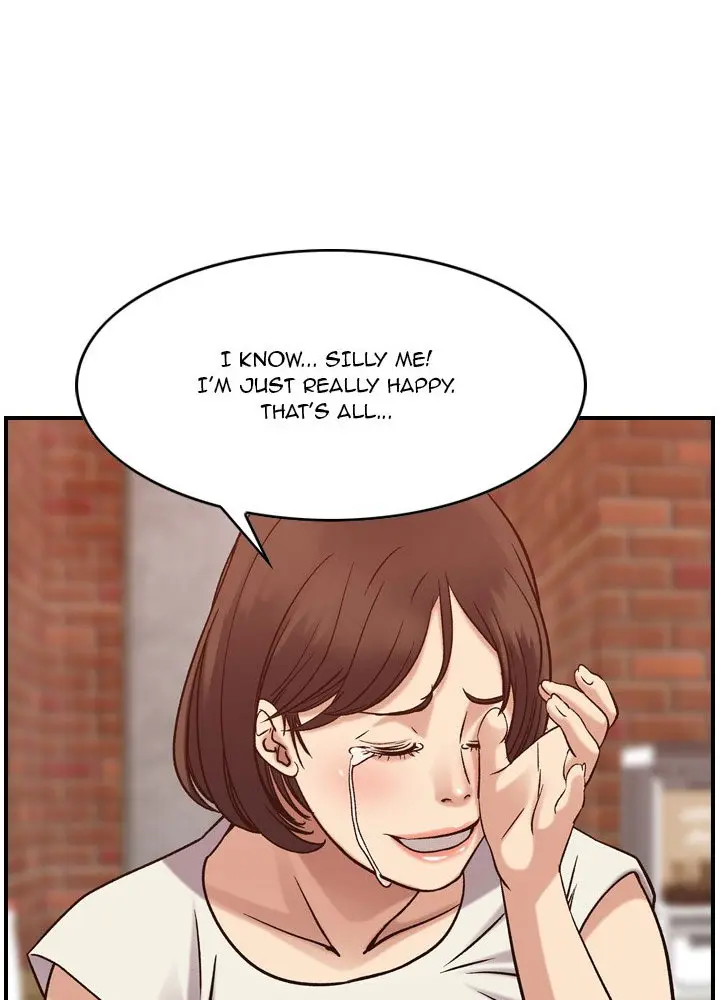 Flames Episode 28 - Page 79
