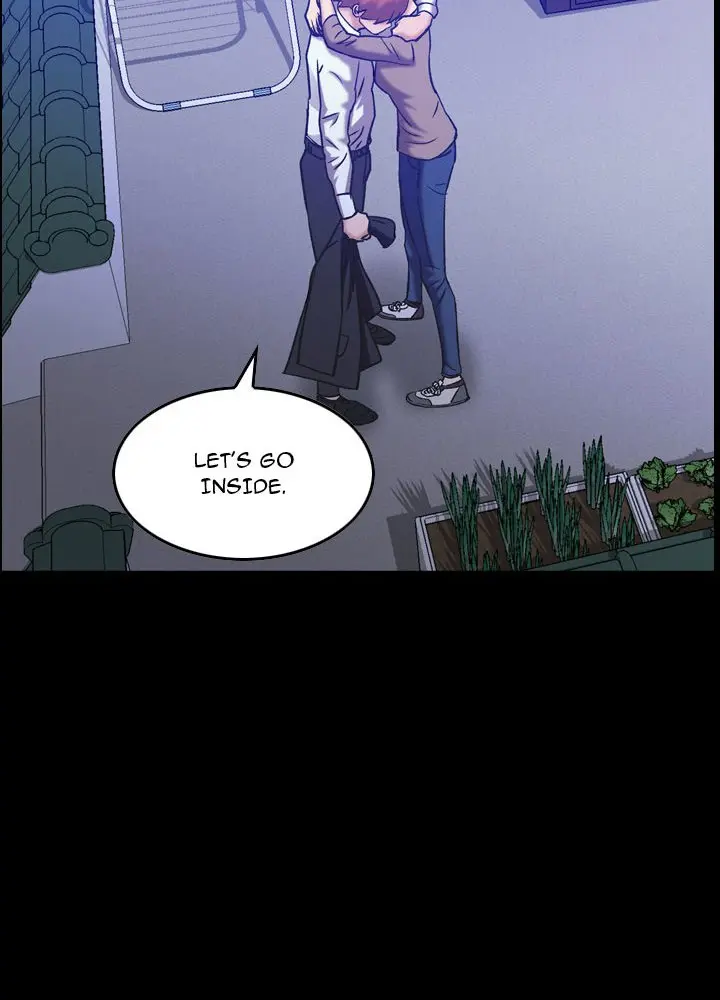 Flames Episode 28 - Page 8