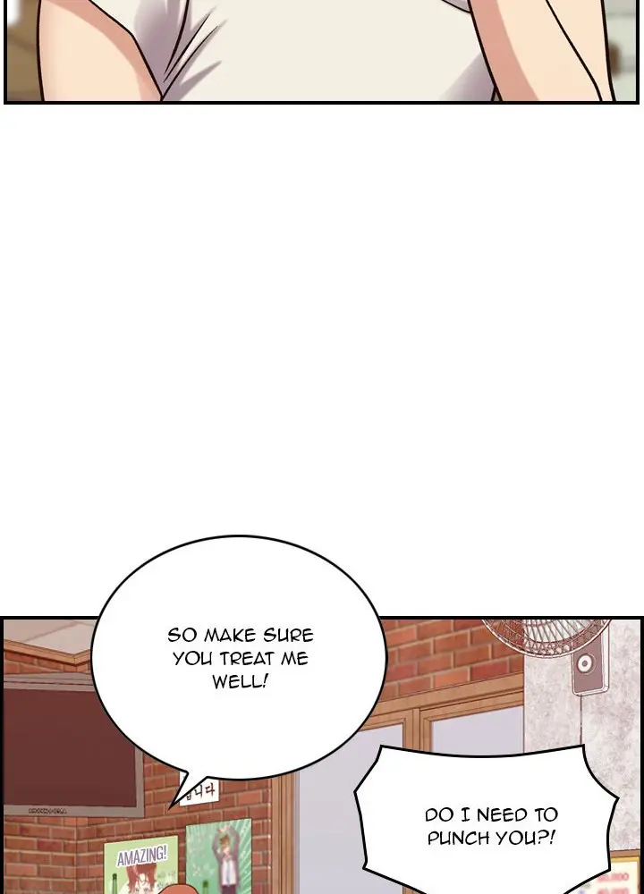 Flames Episode 28 - Page 80