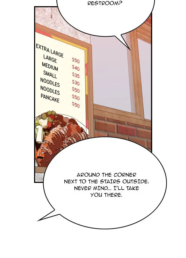 Flames Episode 28 - Page 82