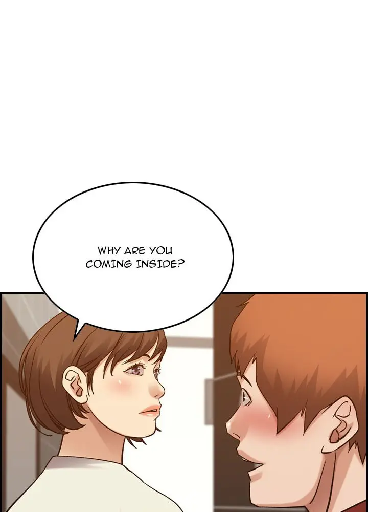Flames Episode 28 - Page 85