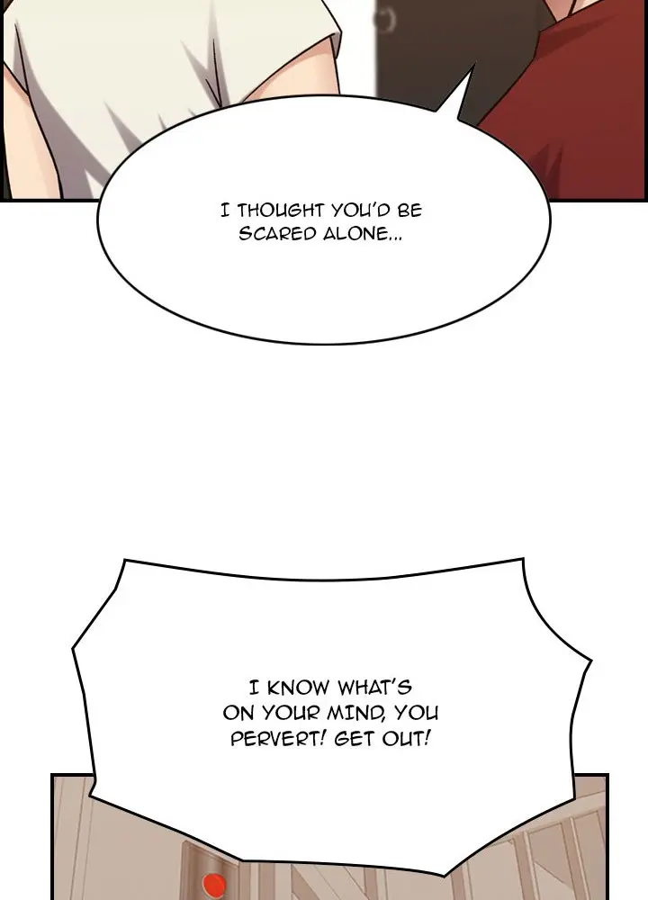 Flames Episode 28 - Page 86