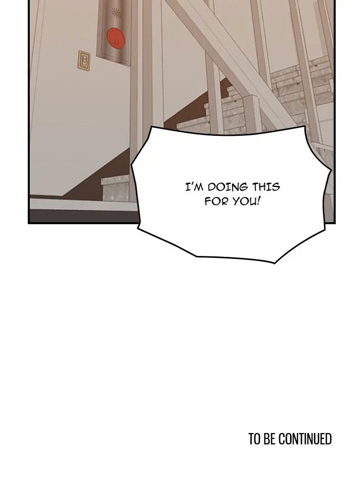 Flames Episode 28 - Page 87