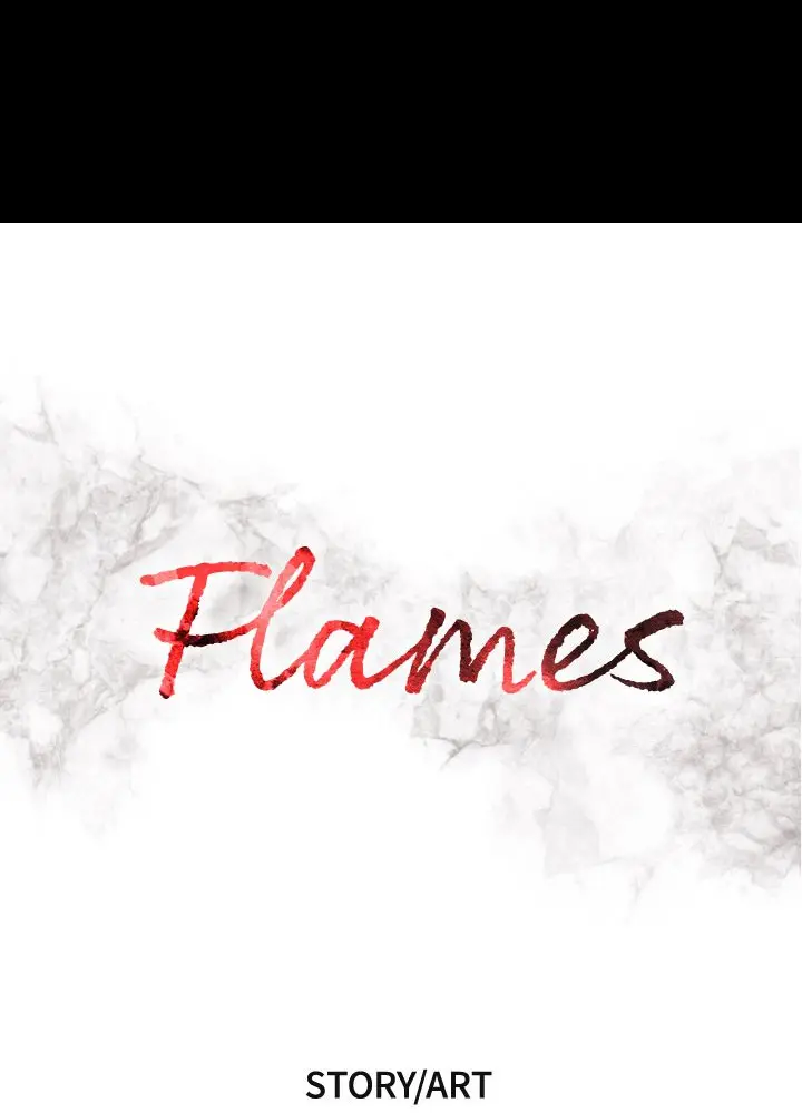 Flames Episode 28 - Page 9