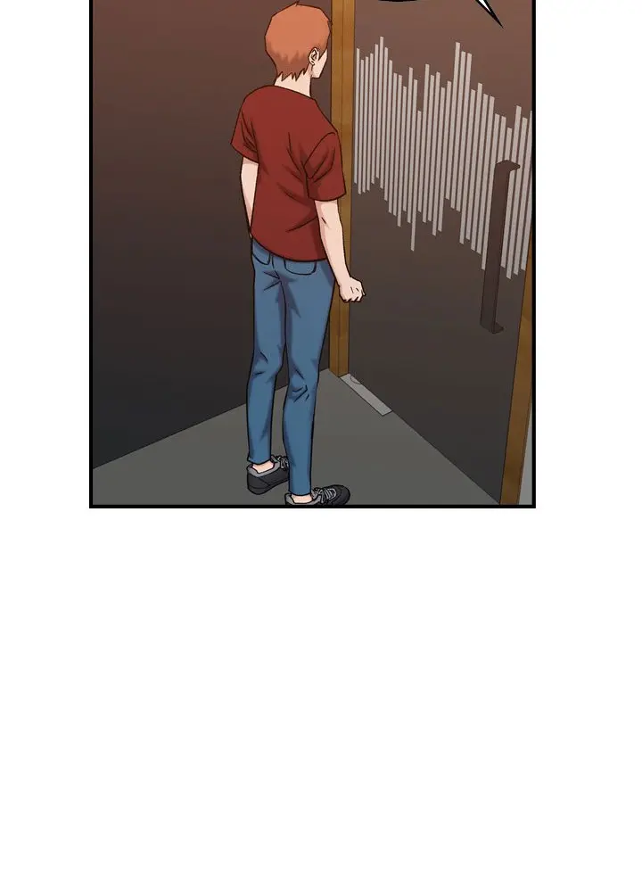 Flames Episode 29 - Page 11