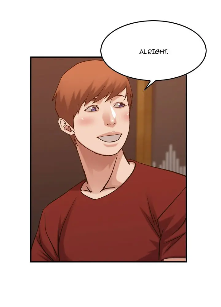 Flames Episode 29 - Page 12