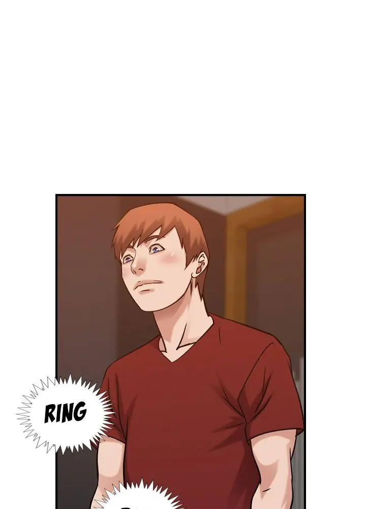 Flames Episode 29 - Page 13