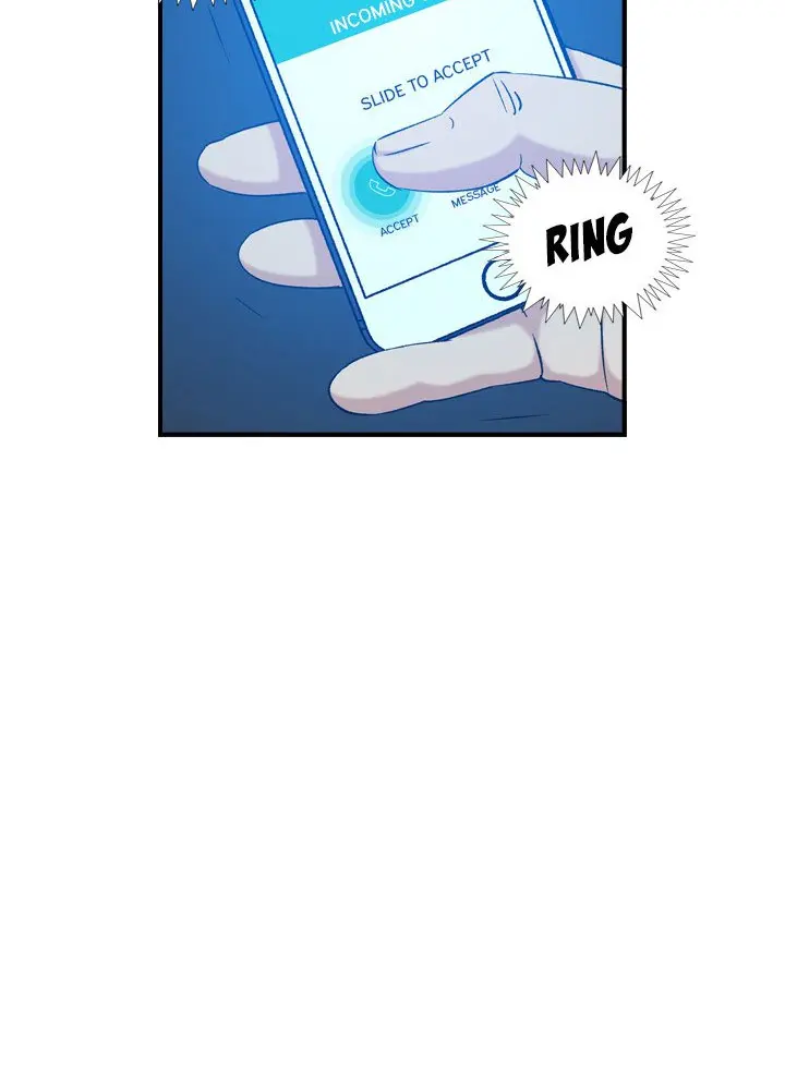 Flames Episode 29 - Page 15