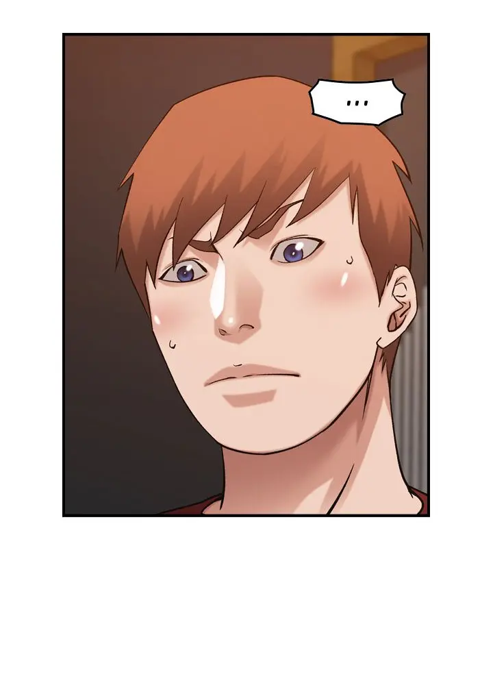 Flames Episode 29 - Page 16