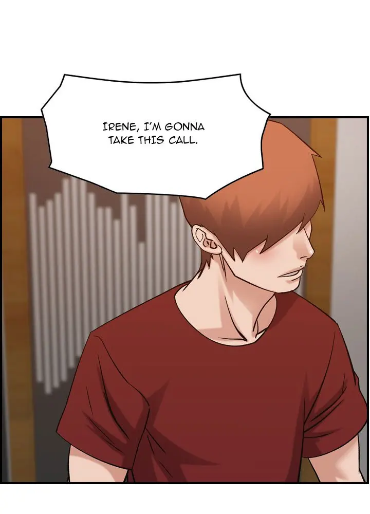 Flames Episode 29 - Page 17