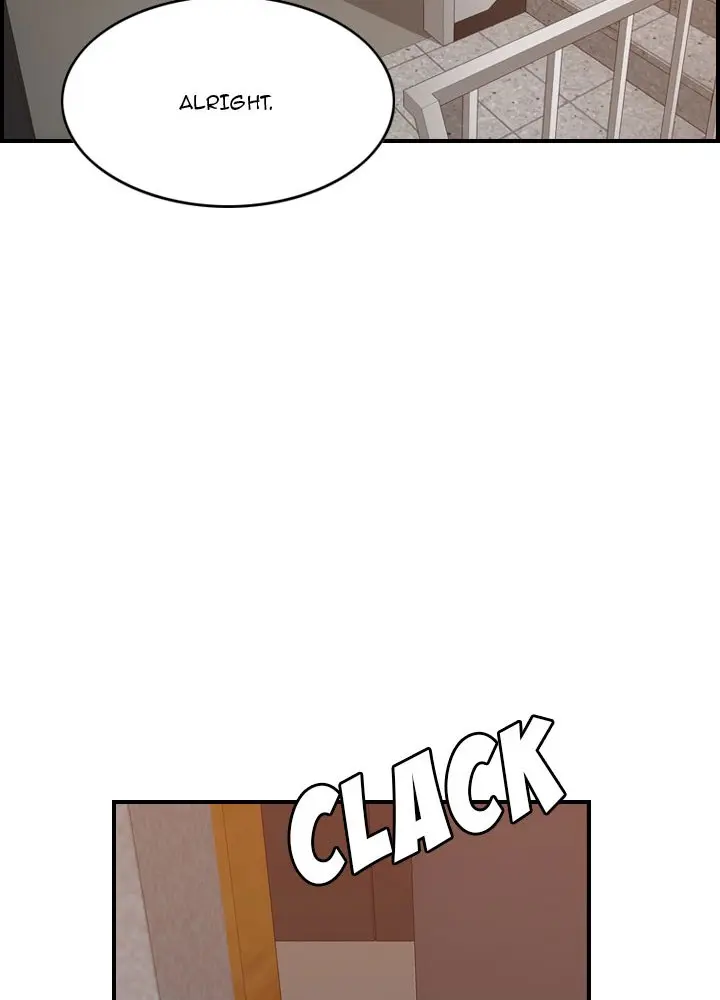 Flames Episode 29 - Page 19