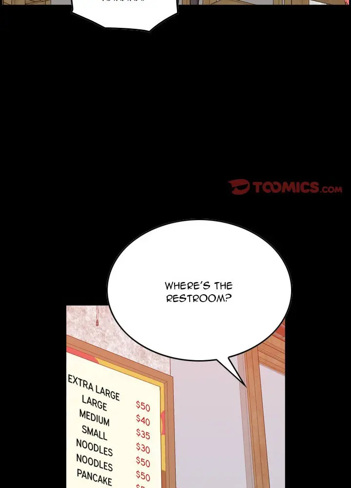 Flames Episode 29 - Page 2