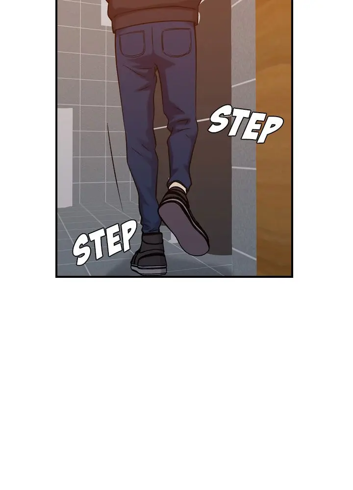 Flames Episode 29 - Page 21