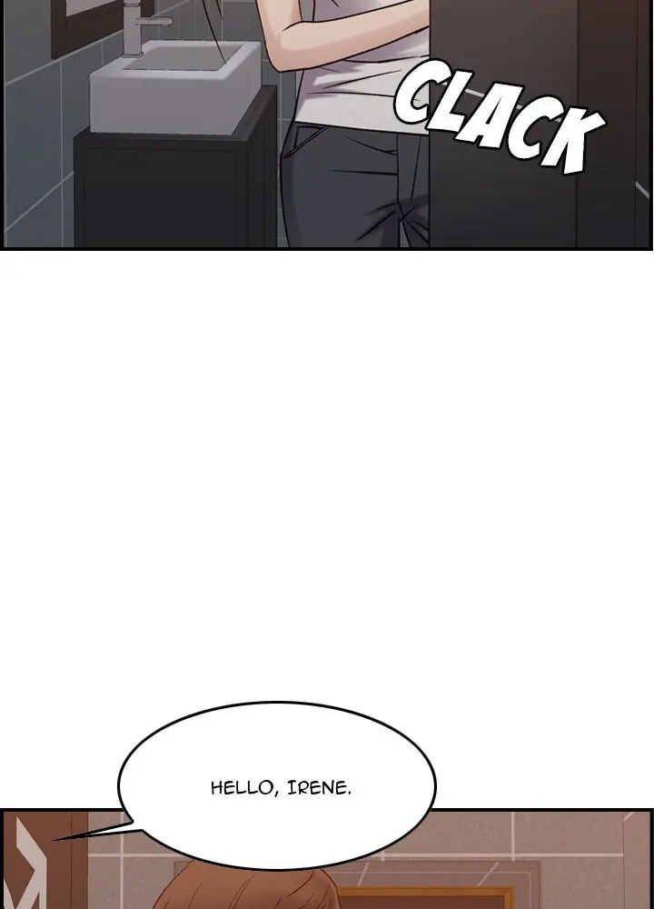 Flames Episode 29 - Page 25