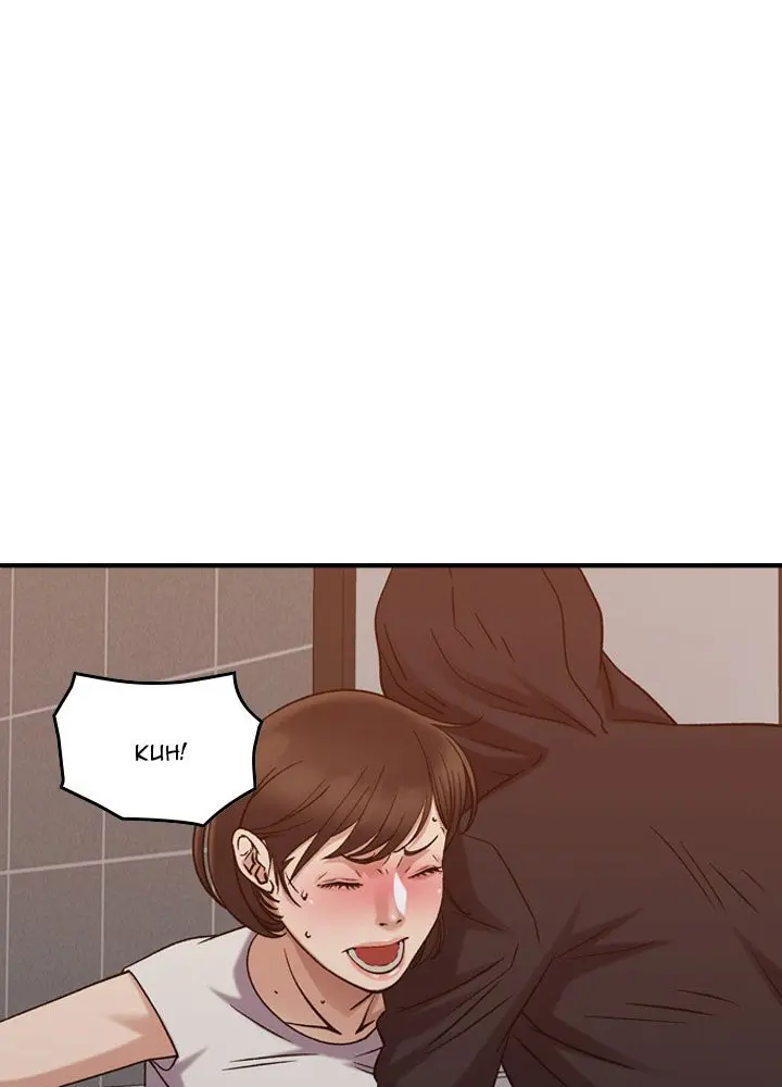 Flames Episode 29 - Page 28