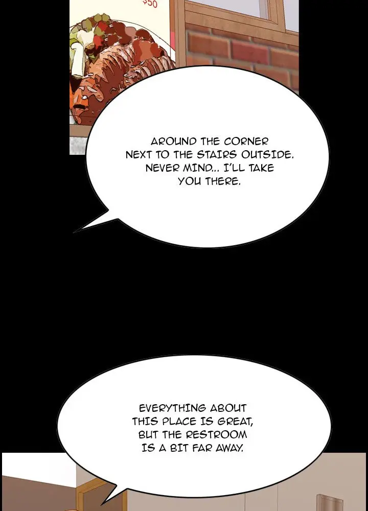 Flames Episode 29 - Page 3