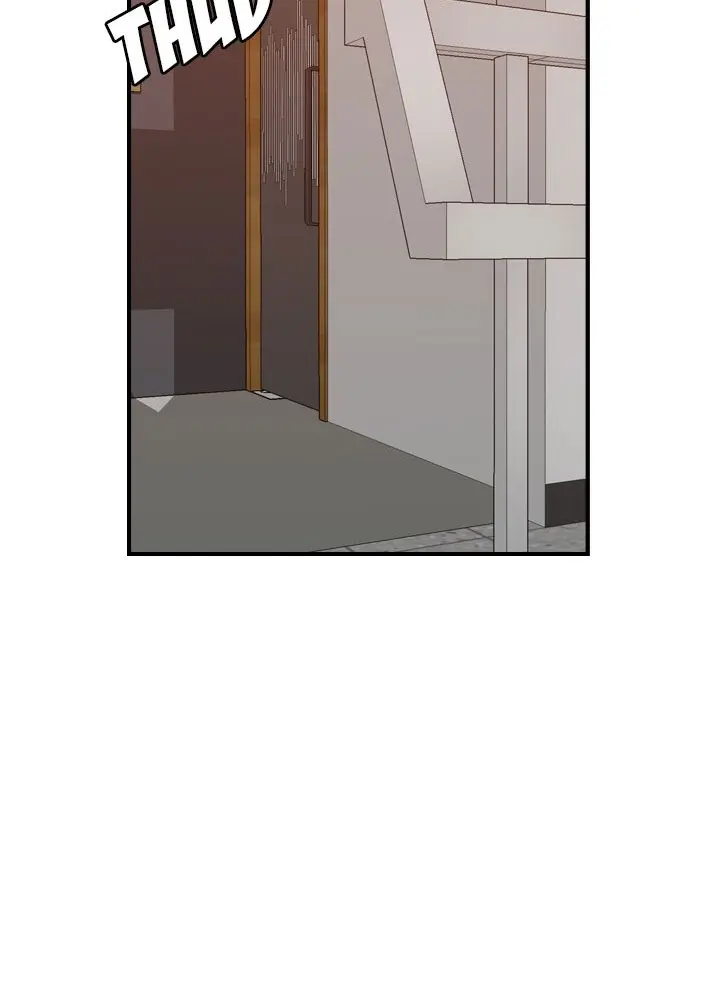 Flames Episode 29 - Page 30