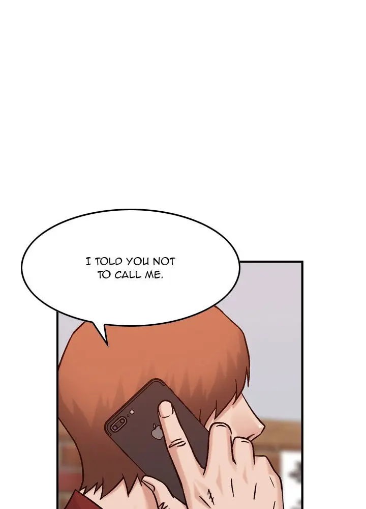 Flames Episode 29 - Page 32