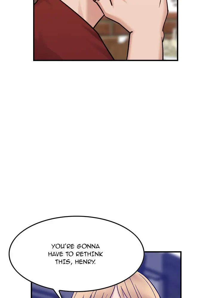 Flames Episode 29 - Page 33