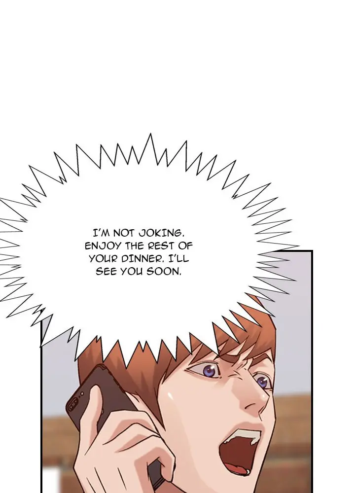 Flames Episode 29 - Page 36