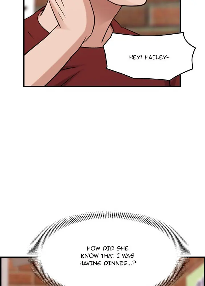 Flames Episode 29 - Page 37