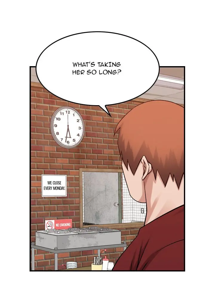 Flames Episode 29 - Page 39