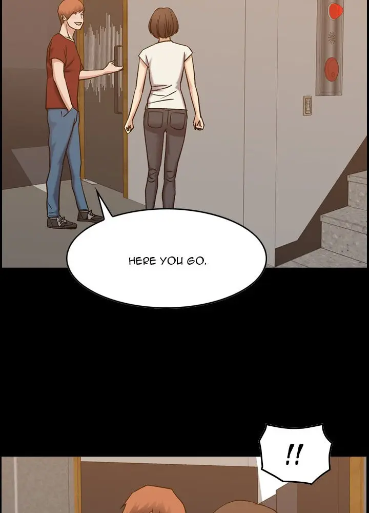 Flames Episode 29 - Page 4