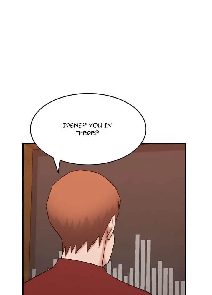 Flames Episode 29 - Page 40