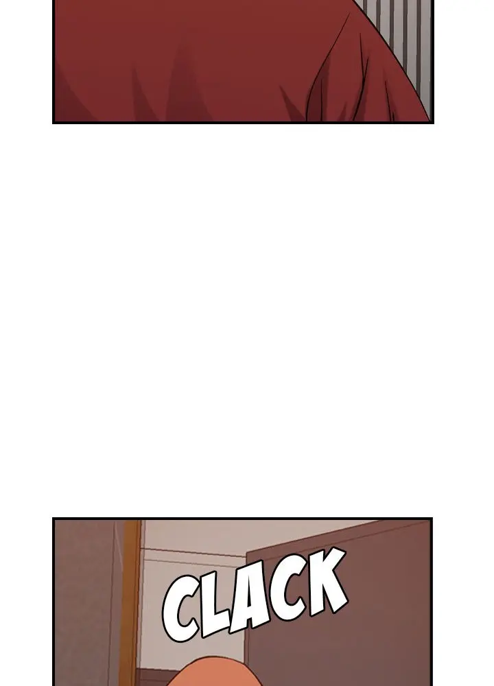Flames Episode 29 - Page 41