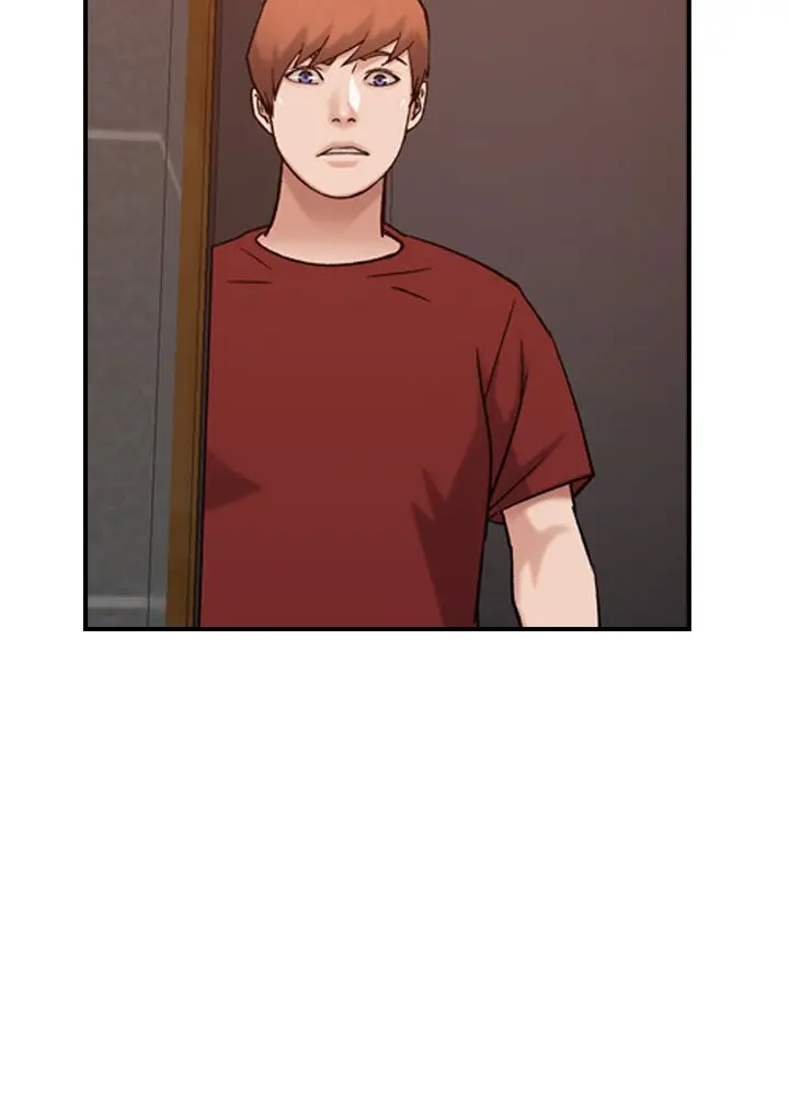 Flames Episode 29 - Page 42