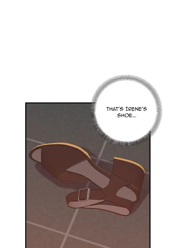 Flames Episode 29 - Page 44