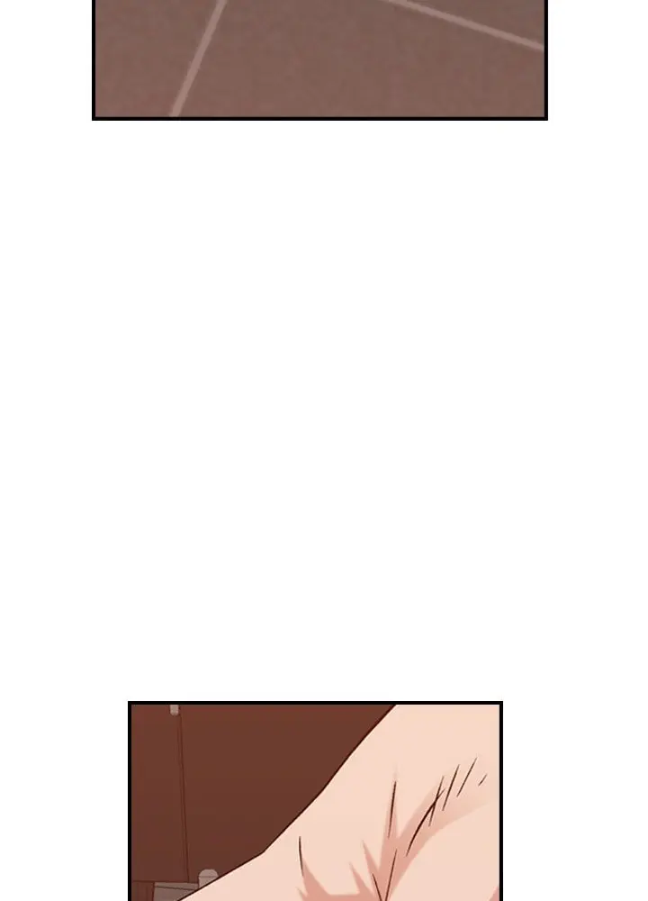 Flames Episode 29 - Page 45