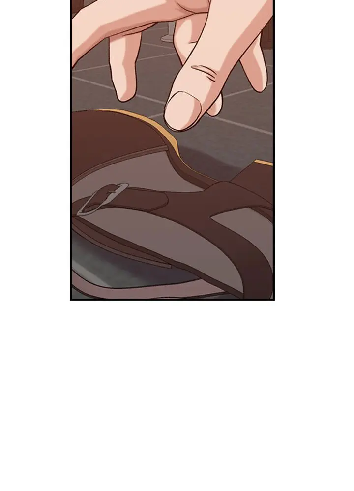 Flames Episode 29 - Page 46