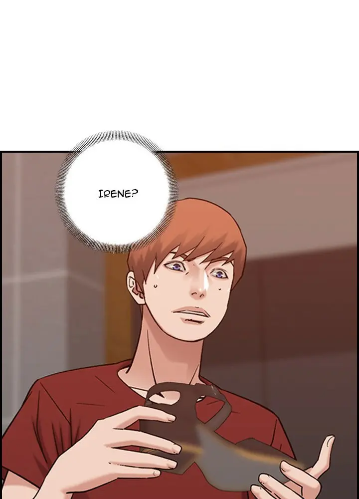 Flames Episode 29 - Page 47