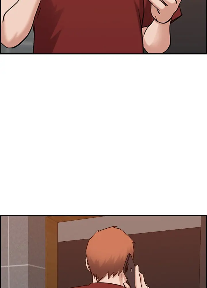 Flames Episode 29 - Page 48