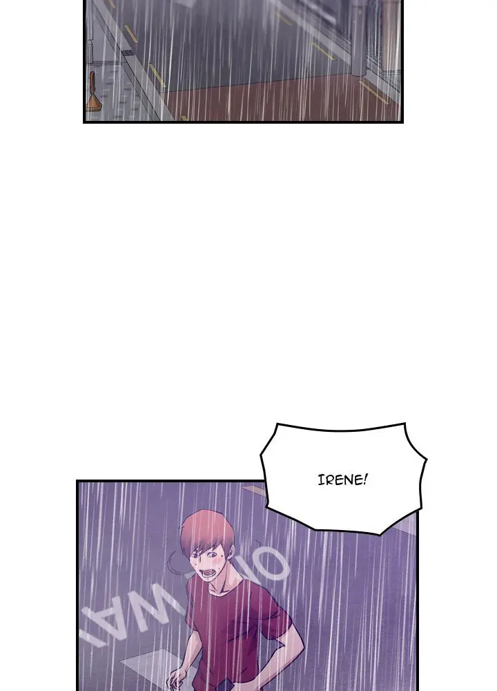 Flames Episode 29 - Page 52