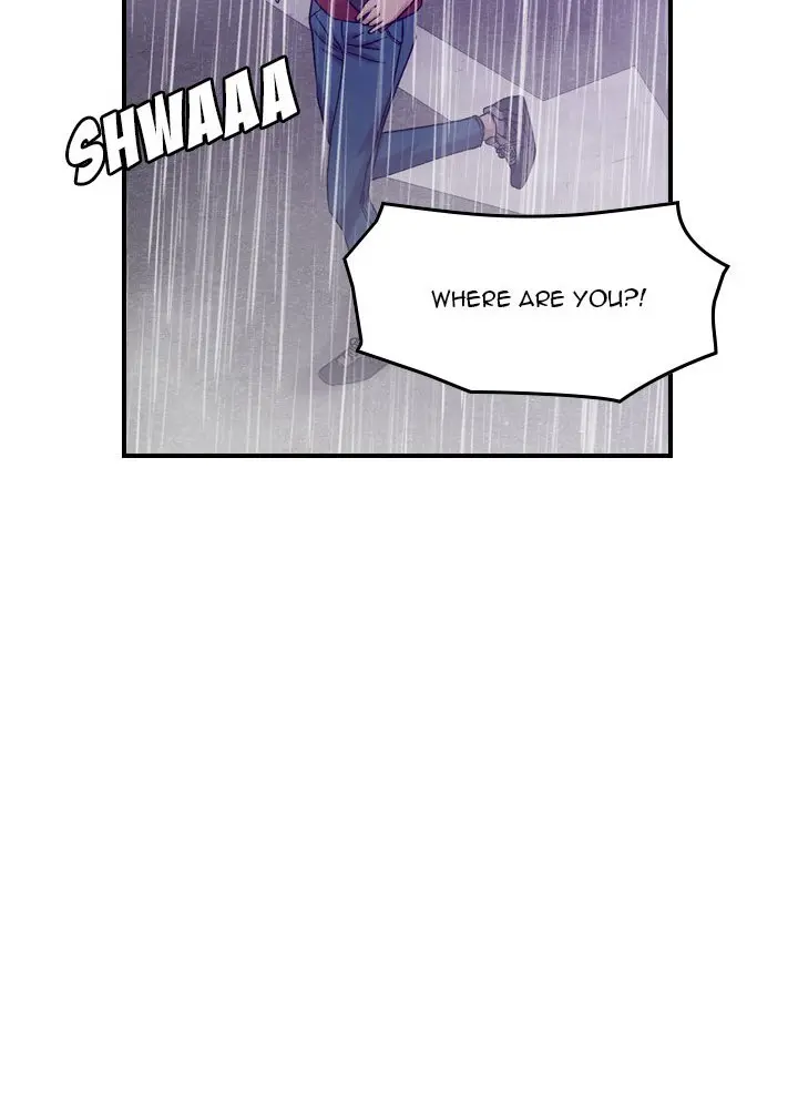 Flames Episode 29 - Page 53