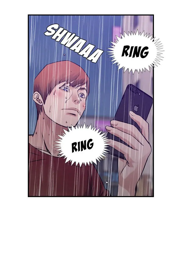 Flames Episode 29 - Page 54
