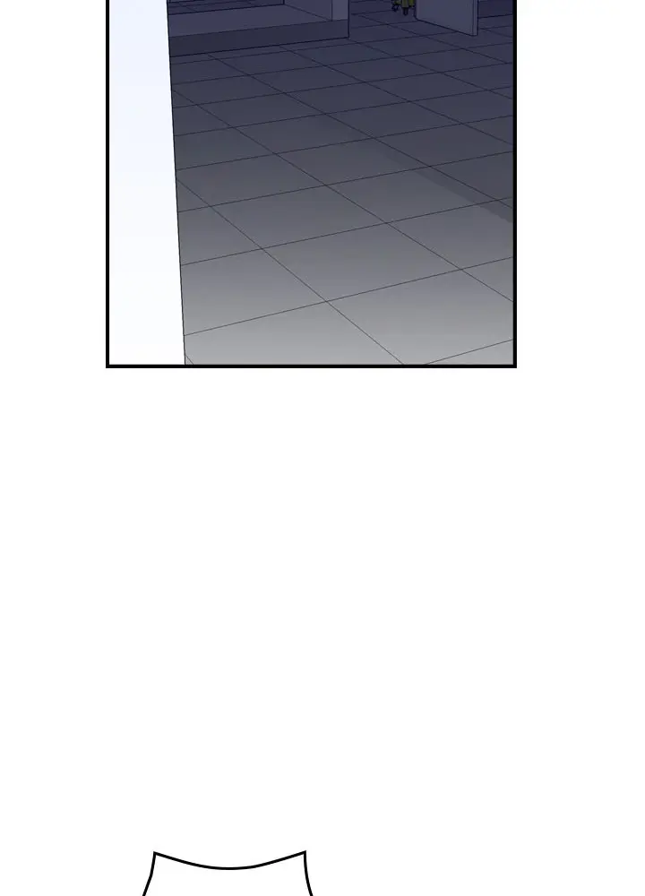Flames Episode 29 - Page 57