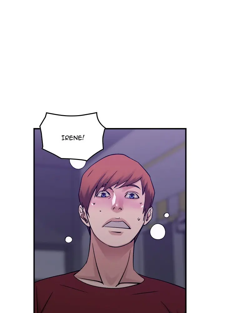 Flames Episode 29 - Page 59