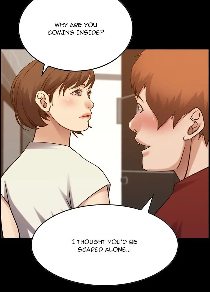 Flames Episode 29 - Page 6